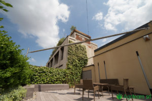 Agriteam srl Manutenzione del Verde Giardini Terrazzi Arboricoltura Irrigazione