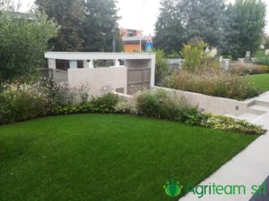 agriteam srl giardinieri milano manutenzione giardini terrazzi arboricoltura irrigazione