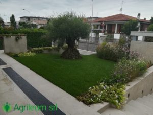 agriteam srl giardinieri milano manutenzione giardini terrazzi arboricoltura irrigazione