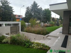agriteam srl giardinieri milano manutenzione giardini terrazzi arboricoltura irrigazione