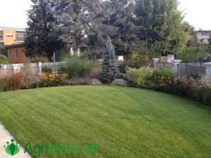 agriteam srl giardinieri milano manutenzione giardini terrazzi arboricoltura irrigazione