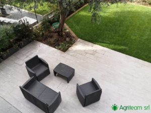 agriteam srl giardinieri milano manutenzione giardini terrazzi arboricoltura irrigazione