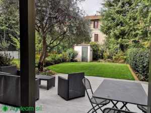 agriteam srl giardinieri milano manutenzione giardini terrazzi arboricoltura irrigazione