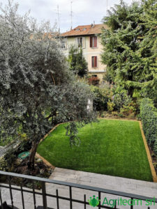 agriteam srl giardinieri milano manutenzione giardini terrazzi arboricoltura irrigazione